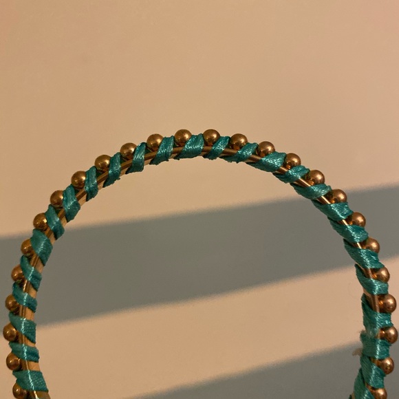 Cruise club bangles never worn - Picture 6 of 6